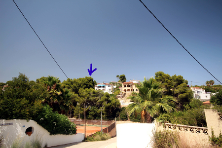Property for sale in | Spanish Properties