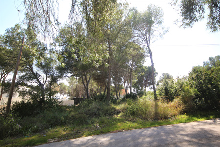 Property for sale in | Spanish Properties