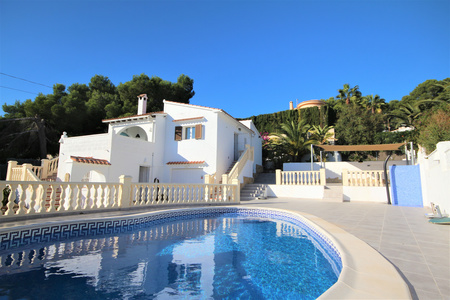 Property for sale in | Spanish Properties