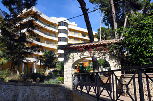 Property for sale in Moraira | Costa Blanca