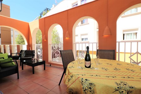Property for sale in | Spanish Properties