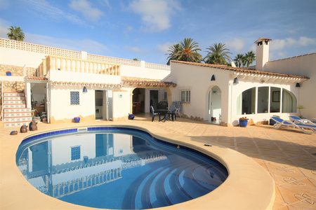 Property for sale in | Spanish Properties