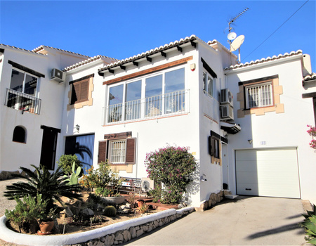 Property for sale in | Spanish Properties