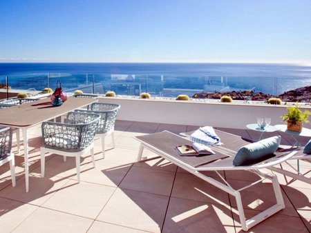 Property for sale in | Spanish Properties