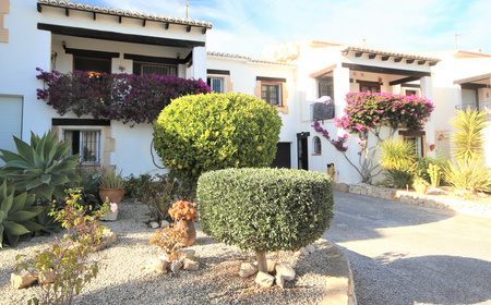 Property for sale in | Spanish Properties