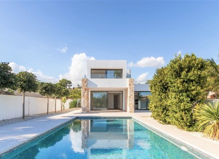Property for sale in | Spanish Properties