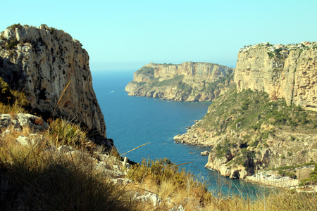 Property for sale in | Spanish Properties