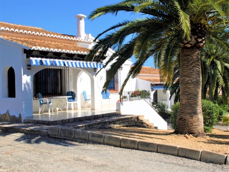 Property for sale in | Spanish Properties