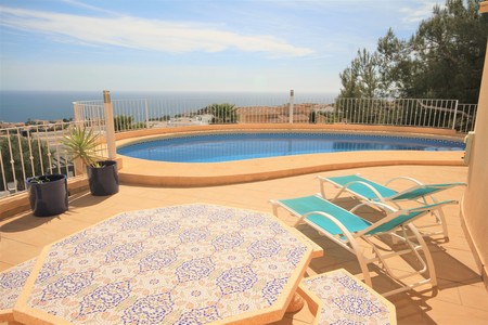 Property for sale in | Spanish Properties