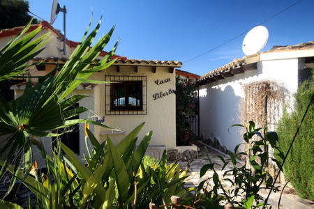 Property for sale in | Spanish Properties