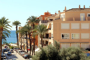 Property for sale in Moraira | Costa Blanca