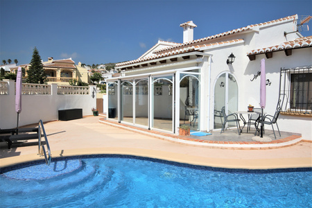 Property for sale in | Spanish Properties