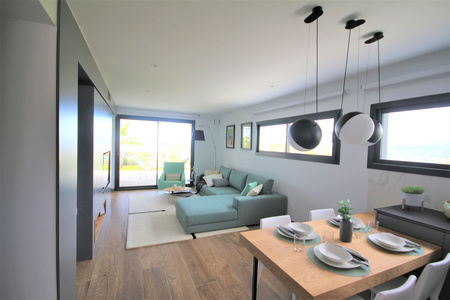 Property for sale in | Spanish Properties