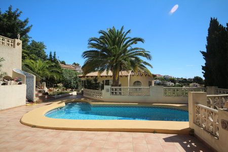 Property for sale in | Spanish Properties