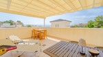 5 sovrum Villa till salu i Alicante 
