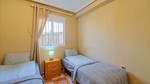 3 bedroom Villa for sale in Orihuela Costa