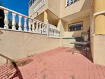 3 bedroom Villa for sale in Guardamar