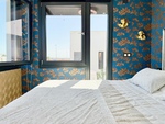 3 bedroom Villa à vendre à Orihuela Costa