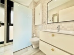 3 bedroom Villa à vendre à Orihuela Costa