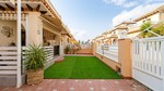 3 bedroom Villa for sale in Orihuela Costa