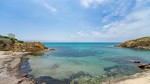 5 sovrum Villa till salu i Alicante 