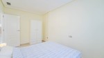 5 sovrum Villa till salu i Alicante 