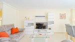 5 sovrum Villa till salu i Alicante 