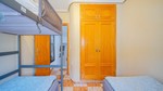 3 bedroom Villa for sale in Orihuela Costa