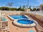 3 bedroom Villa for sale in Guardamar