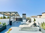 3 bedroom Villa à vendre à Orihuela Costa