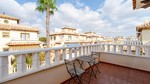 3 bedroom Villa for sale in Orihuela Costa