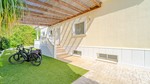 5 sovrum Villa till salu i Alicante 