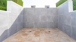 3 bedroom Villa for sale in Orihuela Costa
