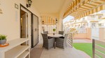 3 bedroom Villa for sale in Orihuela Costa