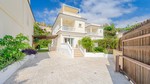 5 sovrum Villa till salu i Alicante 
