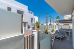3 bedroom Villa for sale in Orihuela Costa