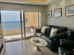 3 bedroom Apartment for sale in Torrevieja