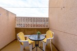 2 bedroom Apartment for sale in Torrevieja