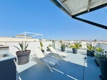 3 bedroom Villa à vendre à Orihuela Costa