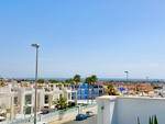 3 bedroom Villa à vendre à Orihuela Costa
