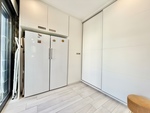 3 bedroom Villa à vendre à Orihuela Costa