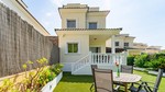 5 sovrum Villa till salu i Alicante 
