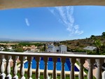 3 bedroom Villa for sale in Algorfa