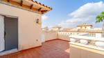3 bedroom Villa for sale in Orihuela Costa