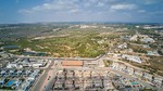 3 bedroom Villa for sale in Orihuela Costa
