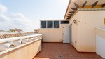 3 bedroom Villa for sale in Orihuela Costa