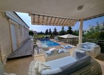5 bedroom Villa te koop in Torrevieja