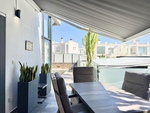 3 bedroom Villa à vendre à Orihuela Costa