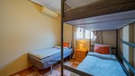 3 bedroom Villa for sale in Orihuela Costa