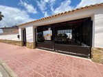 3 bedroom Villa for sale in Algorfa
